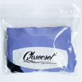 thumbnail image 2 of Femmes 6 Pack Strings Sans Couture Sous-Vêtements Soie de Glace Confortable GString Culotte, 2 of 7