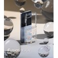 thumbnail image 3 of Galaxy Z Flip 6 Case | Fusion Design,iPhone 14 Pro, 3 of 10