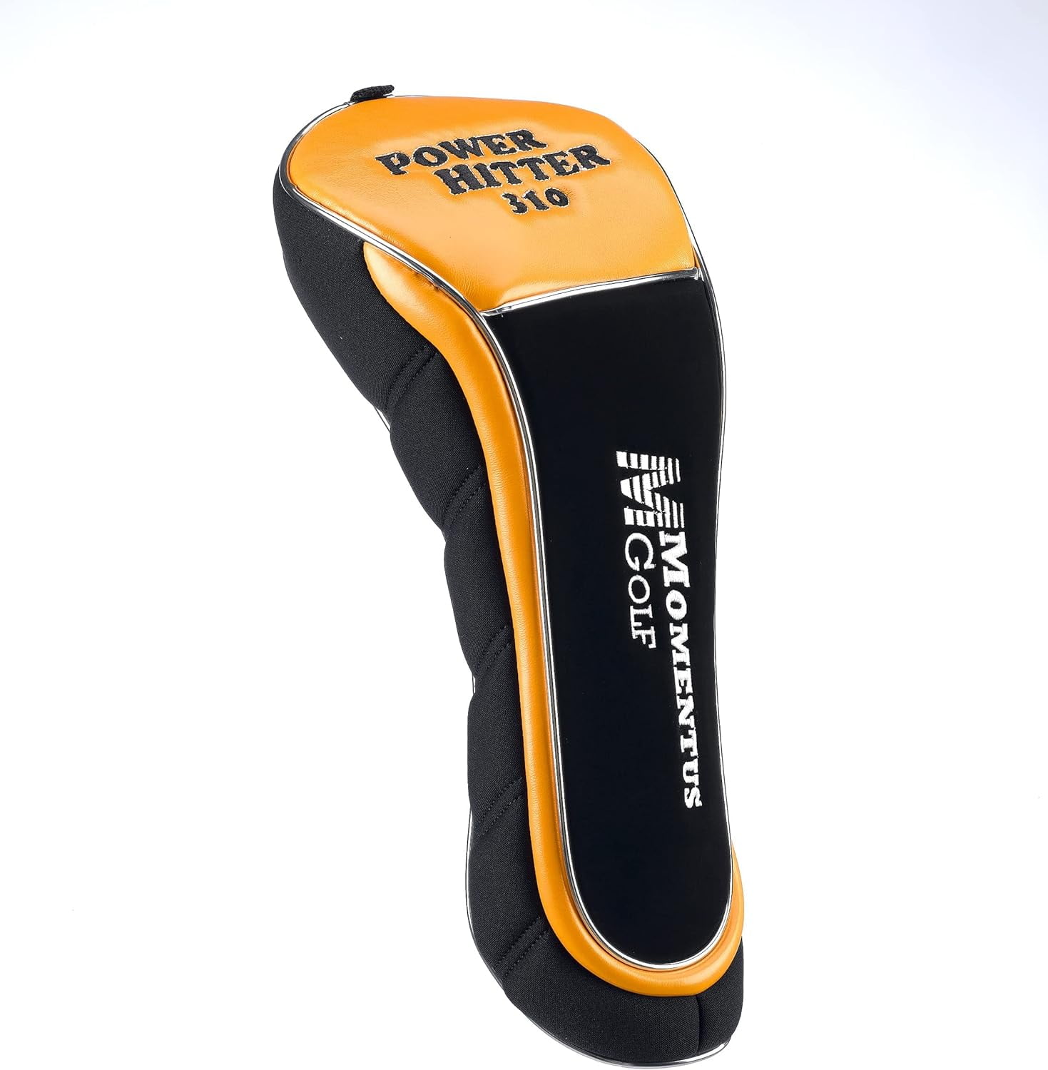 Momentus Golf- Power Hitter Driver Club - Walmart.com