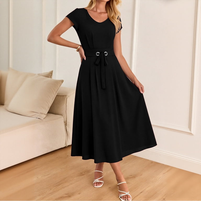 royal blue formal dresses short Off the Shoulder Homecoming Cheap Prom Dress ARD1318 Size:14 years US numeric new_bday_collection Frog Princess Twirl Dress accentuating your figure and