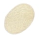 thumbnail image 3 of Bola de baño, esponja de baño, esponja de ducha, esponja de lufa natural, esponja de baño, exfoliante corporal, almohadilla de lavado, cepillo de baño, 3 of 3
