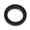 B, variant on Aluminum Alloy Lens Adapter Camera Mount Adapter For DSLR Cameras