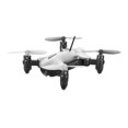 thumbnail image 2 of X21 Micro Drone avec Caméra HD, 2 of 4