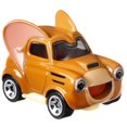 thumbnail image 2 of Hot Wheels Jerry Mouse Vehicle, 2 of 4