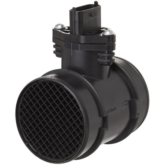 Spectra Premium MA136 Mass Air Flow Sensor
