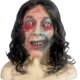 thumbnail image 1 of Resurrection Mask Evil Dead para Halloween y eventos de terror, 1 of 5