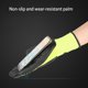 thumbnail image 3 of Guantes de trabajo de seguridad, guantes mecánicos, guantes de impacto, guantes de choque, 3 of 5