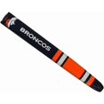 thumbnail image 3 of Putter Grip, 3 of 3