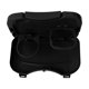 thumbnail image 2 of Bandeja portavasos para coche,Mesa de comedor portátil para automóvil,accesorio para automóvil,Práctico organizador de bandejas para vasos de comida plegables,Estante de almacenamiento para, 2 of 8