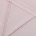 thumbnail image 5 of Women Long Sleeve Shirt Button up Collared V Neck T Shirt Tops Elegant Business Casual Formal Slim Fit Blouses & Shirts Ladies Autumn Dressy Tops Size 8-16, 5 of 6