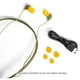 thumbnail image 4 of Audífonos Inalámbricos Skullcandy INKD Bluetooth S2IQWM448Skullcandy, 4 of 5