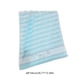 thumbnail image 3 of Manta para sofá, toallas de baño, suaves, gruesas, absorbentes, secas, para gimnasio, piscina, yoga, hotel, ducha, toalla grande para baño., 3 of 6