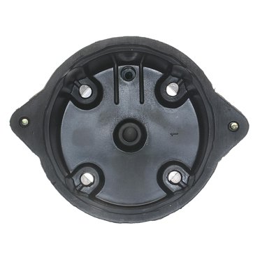 Standard Motor Products JH180T Distributor Cap
