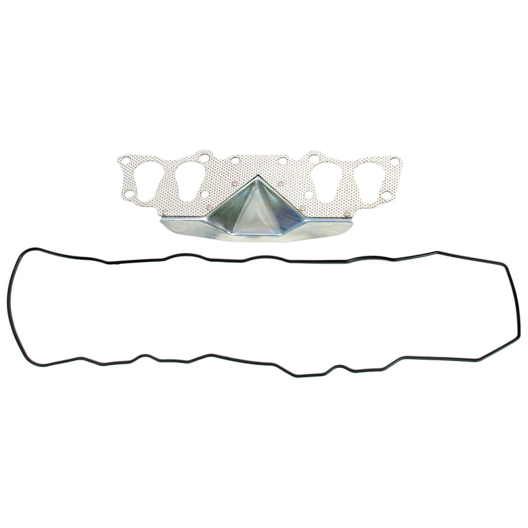 Exhaust Manifold Gasket Fits 83-84 Toyota 4Runner Celica 2.4L