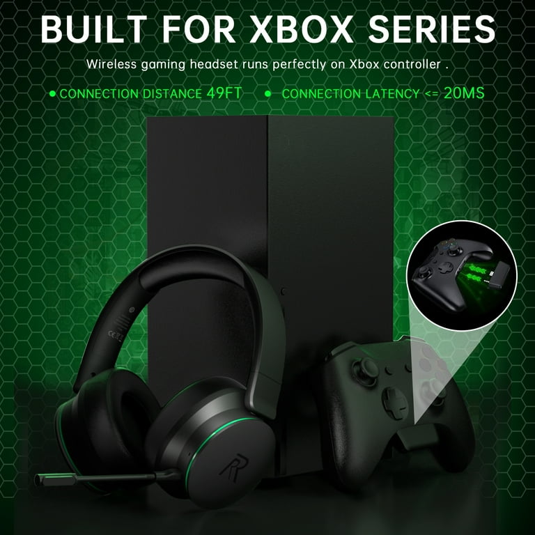 Bluetooth Headphones Does Xbox One Have A Built In Mic Froura
