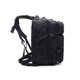 thumbnail image 2 of Waterproof Hiking Backpack Outdoor Military Rucksacks Tactical Bags Backpacks For Men Bags Backpacks, 2 of 4