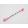 thumbnail image 1 of FixtureDisplays® Multifunctional Facial Hair Remover 15935, 1 of 4