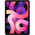 thumbnail image 2 of iPad Air 5 generación 64GB Rosa Apple, 2 of 2