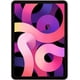 thumbnail image 2 of iPad Air 5 generación 64GB Rosa Apple, 2 of 2