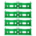 thumbnail image 1 of 8Pcs Experimental Battery Holder Series or Parallel Storage D Size Battery Case Holder, 1 of 4
