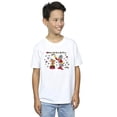 thumbnail image 2 of Tom et Jerry Garçons Veulent s'Amuser T-Shirt, 2 of 3