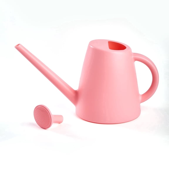 KO-KGAD Watering Can - Pink