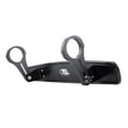 thumbnail image 2 of QA Parts UTV Rear View Mirror 15", 2 of 7