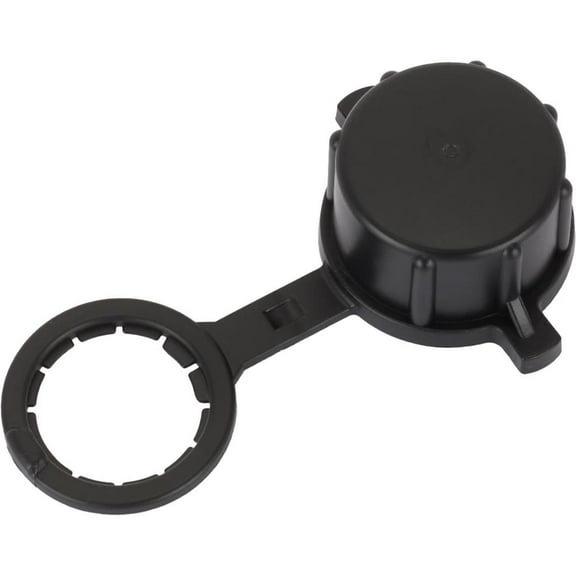 VP Racing Fuels 30458 Vent Cap For Motorsport/Sportsman Container