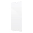 thumbnail image 3 of ZAGG InvisibleShield Glass Elite Screen Protector for Samsung Galaxy A37 5G, 3 of 4