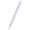 C, variant on 1 Pc Retractable Gel Pen, Colored Cute Gel Ink Pens, Quick Dry 0.5 mm Writing Pens, Plastic Gel Ink Pen for Office Journaling Drawing Writing Planner, 5.51 inch