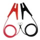 thumbnail image 3 of 5 Alambres Para Cercas Eléctricas Con Energía Solar, Alambres Para Cercas Eléctricas, Conexión Para Patios, Clip Grande, 3 of 8
