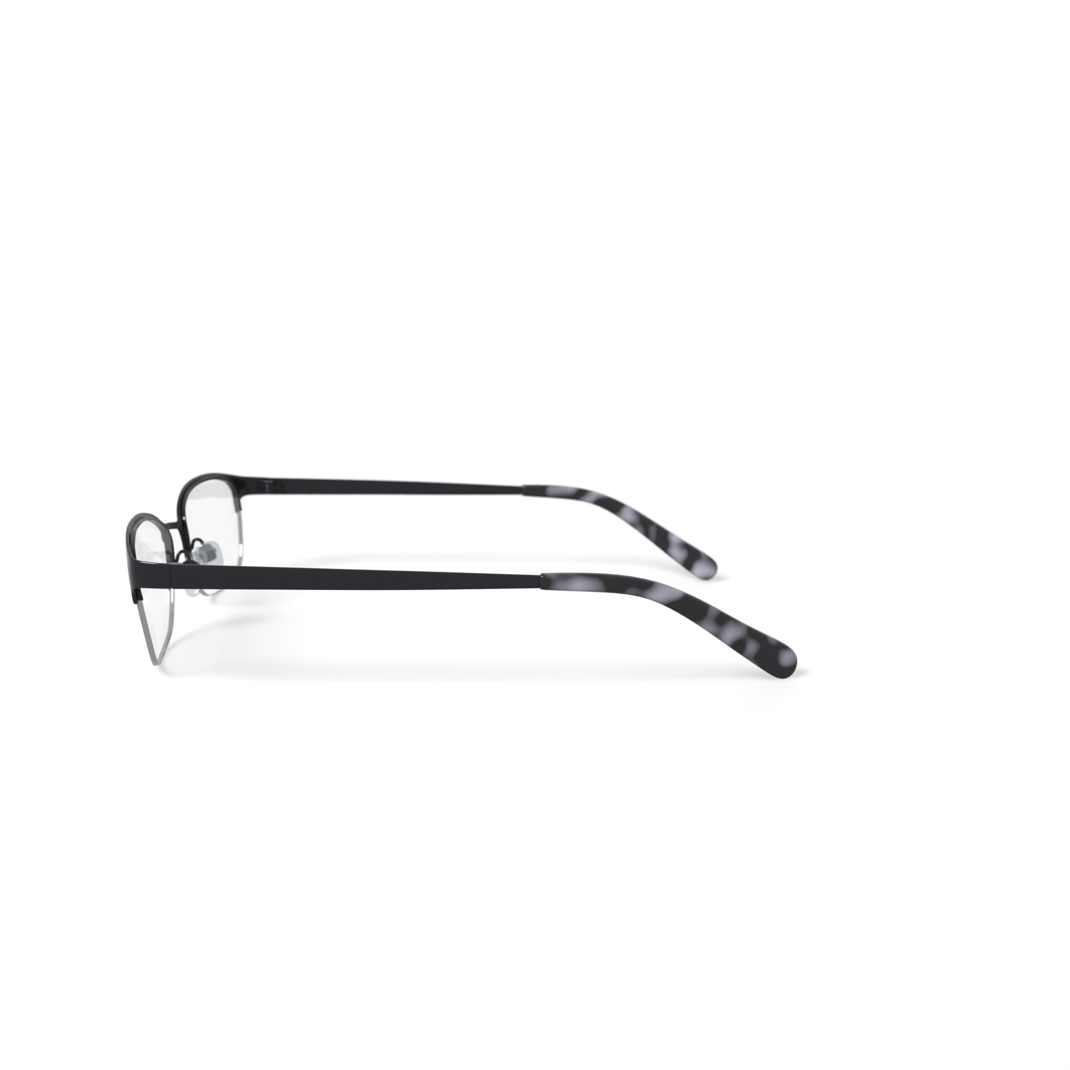 富士通　FMVA42XW・2016冬・8G／1TB・W11+Office TiFlex Women's TFL2101 Browline Browline Prescription Eyeglasses