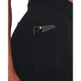 thumbnail image 2 of Under Armour - Leggins de Correr UA Fly Fast al Tobillo para Mujer, 2 of 6