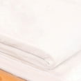thumbnail image 5 of Vacuum Storage Bags with Double-Zip Seal, Jumbo Space Saver Bags for Clothes, Mattress, Blanket, Duvets, Pillows, Comforters, Travel 180*85*30cm (White), 5 of 6
