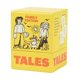 thumbnail image 1 of 150-Card Conversation Starter Cards for Couples & Families - Date Night & Family Games for Adults, Teens, and Kids, 1 of 5