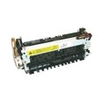 thumbnail image 1 of Refurbished DPI C8057-67901-REF Refurbished Maintenance Kit with Aftermarket Parts for HP, 1 of 2