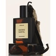 thumbnail image 2 of Aceite de perfume Roll-on CYKLAR Sacred Santal 15 ml para mujeres y hombres, 2 of 9