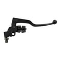 thumbnail image 2 of MANIJA FRENO CON SOPORTE SET HONDA CGL 125 TOOL (12-19) (WSTD), 2 of 2