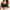 Black, variant on Riforla Women's Front Side Buckle Lace Edge Without Steel Ring Movement Seamless Gathering Adjustment Yoga Sleep Large Bra Bras for Older Women Beige 54