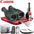 thumbnail image 5 of Canon 15x50 IS All-Weather Image Stabilized Binocular  Exclusive Outdoors Binocu, 5 of 5