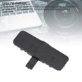 thumbnail image 3 of USB Side Door Cover, Lightweight Camera Port Side Protector Accurate Stable  for Repair, 3 of 7