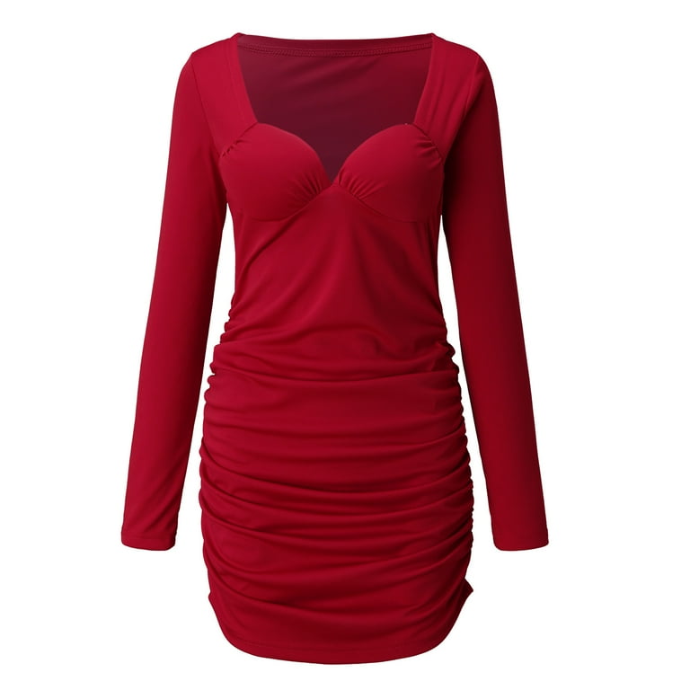 Cocktail Dresses Target