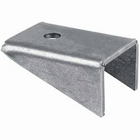 Allstar Performance ALL60068 0.5 in. Hole Universal Chassis Mount