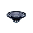 thumbnail image 4 of Kenwood KFC-W2541 10" 1,300-Watt Max Subwoofer, 4 of 6
