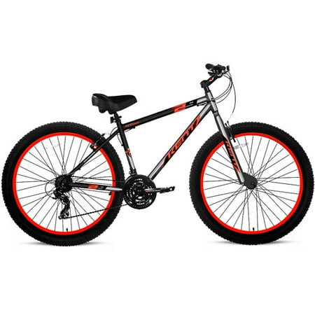 cult 18 inch bmx