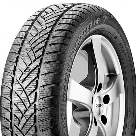 Leao Winter Defender HP 215/60R16 99H Tire Sansujyuku sansujyuku.com