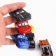 thumbnail image 4 of Mack Uncle Diecast Car Model McQueen Truck The King Chick Hicks Kids Boy Toy JShteea El nuevo, 4 of 6