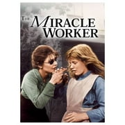 The Miracle Worker (1962)