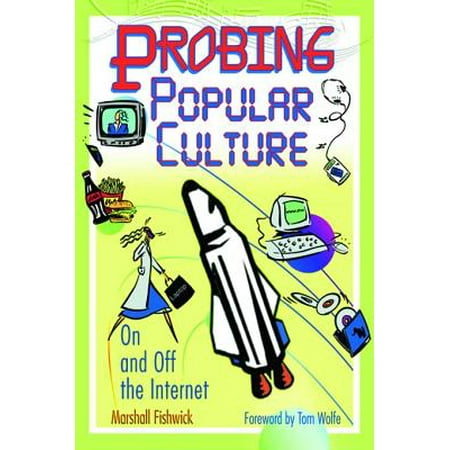 pdf