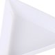 thumbnail image 5 of Bandejas de arte para pintura de diamantes Wdftyju 20 Uds. Redondas para Manualidades DIY, 5 of 7
